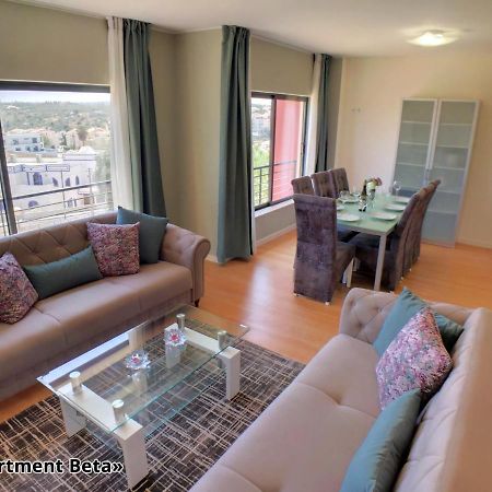 Apartment Beta - 2 Bedrooms, Private Rooftop Patio With Hot Tub, Bbq And View เฟร์รากูโด ภายนอก รูปภาพ