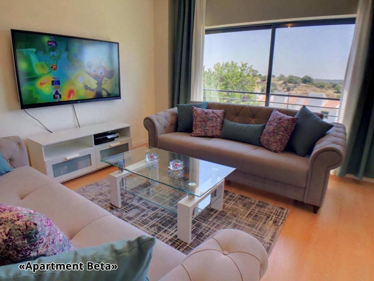 Apartment Beta - 2 Bedrooms, Private Rooftop Patio With Hot Tub, Bbq And View เฟร์รากูโด ภายนอก รูปภาพ
